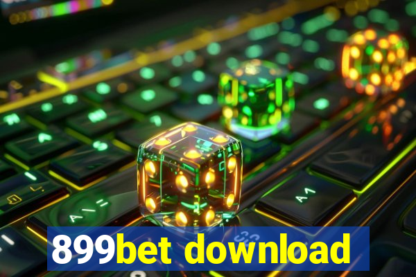 899bet download
